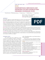 OJOLNS-10 - II - Effects of GLOSSOPHARYNGEAL.pdf