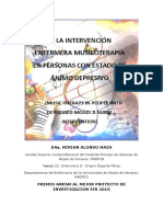 premio-EIR-2015.pdf