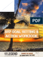 2017-Goal-Setting-and-Action-Workbook.pdf