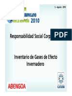 Conferencia 4-Responsabilidad social e inventario de gases efecto invernadero-ABENGOA MEXICO.pdf