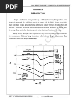  Drag Reduction in Ships 