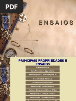 06 ENSAIOS.ppt