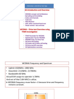 58320141-3g-Drive-Test-Learning.pdf