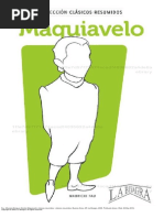 Nicolas Maquiavelo.pdf