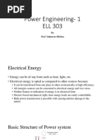 274734114 255722651 Fundamentals of Electric Drives GK Dubey Copy Copy PDF