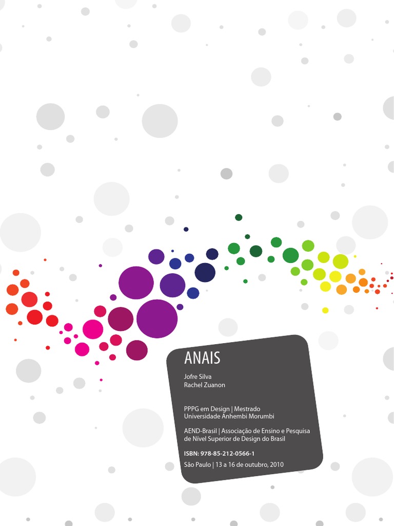 Vip De Download Script De Fraude V2.0.Lua Fogo Livre