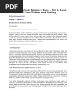 Download Strategi Pemenangan Ridwan Kamil by dzulfajrie SN337320700 doc pdf