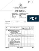 5289 P2 PPSP Agribisnis Perikanan