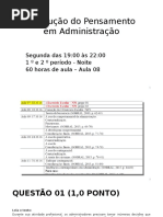 EPA - AULA 08 - 2016.2.pptx