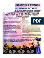 ALTARES.docx