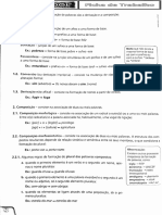 Formação de Palavras.pdf