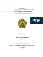 askep kejang demam 2.pdf