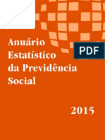 AEPS 2015.pdf
