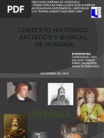 Hungria