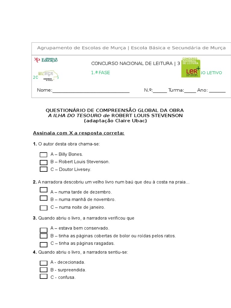 📚📚📚 Sorteio de Livro 📚📚📚 🏆 Prêmio: ✨ UM livro dentre as opções da  imagem! ↪️ Regras: • Seguir @promodebooks e @Promics_ • Dar RT nesse tweet  (sem citar) • Comentar o livro desejado ✨ Resultado: 17/06! 🍀📚, image size:768x1024