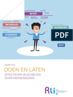 Doen-en-Laten-Advies-Rli.pdf