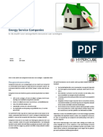 Kennisrapportage ESCo's bestaande woningen v1.0 - september 2014.pdf