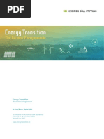 German-Energy-Transition_en.pdf