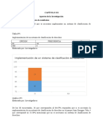 PIS 3 Capitulo Corregido