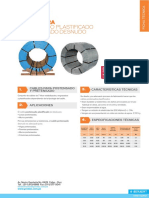 CABLE PARA POSTENSADO PLASTIFICADO Y PRETENSASO DESNUDO.pdf