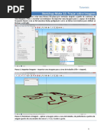 TutorialSK12