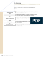 Motor Sizing Calculations.pdf