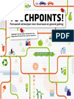 Touchpoints brochure highlights.pdf