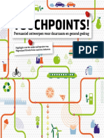 Touchpoints Brochure Highlights PDF