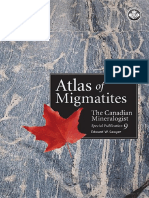 76238270-Atlas-of-Migmatites-Por-Edward-William-Sawyer-Mineralogical-Association-of-Canada-National-Research-Council-Canada-National-Research-Council-Canada-M.pdf