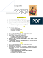 205254711 O Principe Nabo