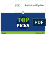 Top-Picks-PPT.pdf