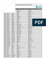 CCPP Accumulated QI-2016(1)