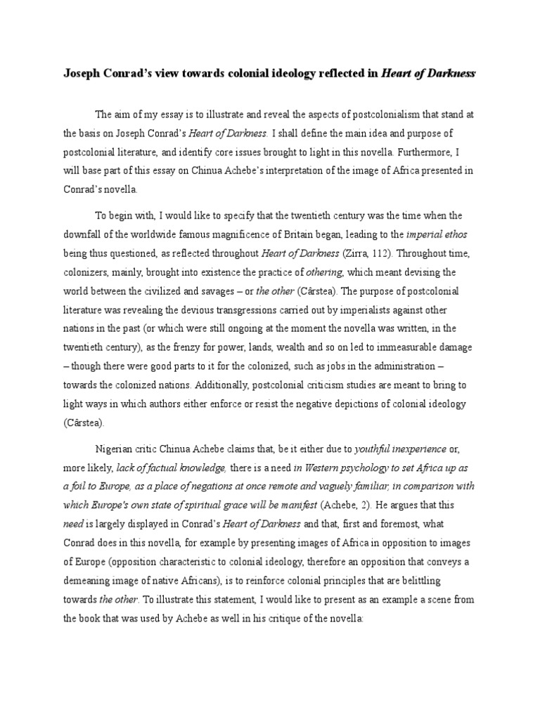 Buy uk essay review