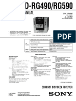 SONY HCD-RG490_RG590.pdf