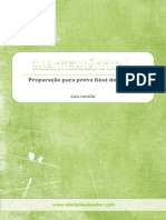 149865767-PREPARACAO-PARA-PROVA-FINAL-DE-MATEMATICA-2º-ciclo.pdf