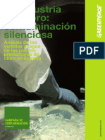 industria_cloro_espana.pdf