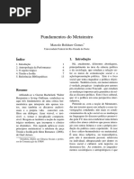 Artigo Fundamentos do metateatro.pdf