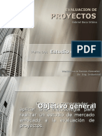 evaluaciondeproyectosparte2-100610162323-phpapp01.ppt