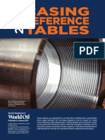 casing-tables VM.pdf