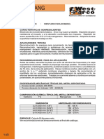 Soldomang PDF