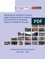 MINAM_Documento_de_Sistematizacion_PATSNIP.pdf