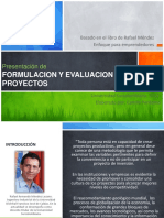106727853-formulacion-y-evaluacion-de-proyectos-150213094023-conversion-gate01.pdf