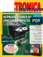 REVISTA# 4A.pdf