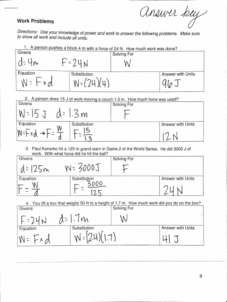 30-electrical-power-worksheet-answers-education-template