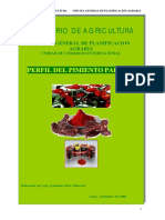 2_Estudio de mercado paprika 3pdf.pdf