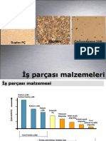 6-is-parcasi-malzemeleri-master-v1-0e-10122012.pdf