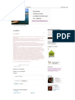 Imóveis Lançamentos Laudêmio PDF