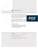 Libro - Evaluación Del Proyectos General PDF