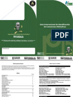 Guía Internacional de Identificación de Conexiones Hidráulicas.pdf