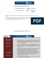 Actividad_integradora- matemáticas.doc